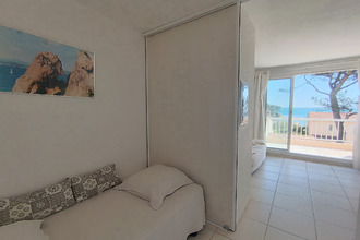 achat appartement carry-le-rouet 13620