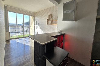 achat appartement carry-le-rouet 13620