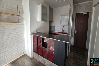 achat appartement carry-le-rouet 13620