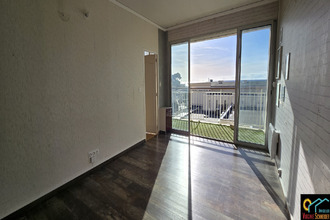 achat appartement carry-le-rouet 13620