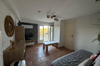 achat appartement carry-le-rouet 13620