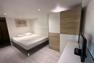 achat appartement carry-le-rouet 13620