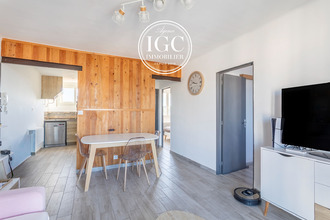 achat appartement carry-le-rouet 13620