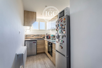 achat appartement carry-le-rouet 13620