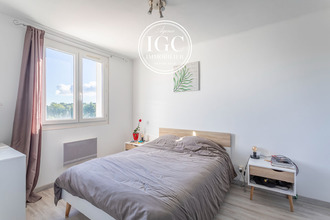 achat appartement carry-le-rouet 13620