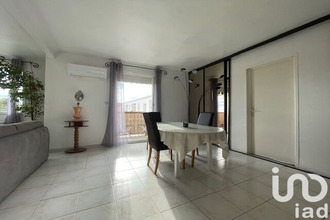 achat appartement carry-le-rouet 13620