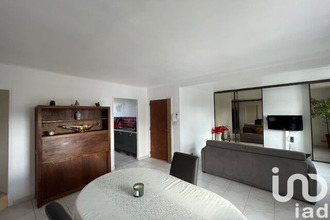 achat appartement carry-le-rouet 13620