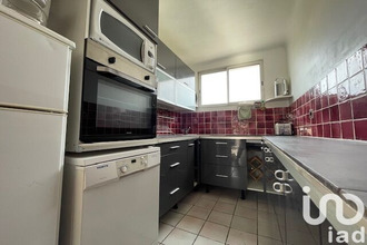 achat appartement carry-le-rouet 13620