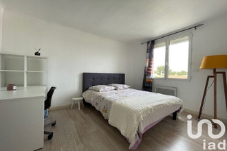 achat appartement carry-le-rouet 13620