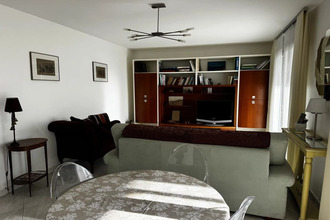 achat appartement carry-le-rouet 13620