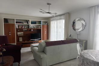 achat appartement carry-le-rouet 13620