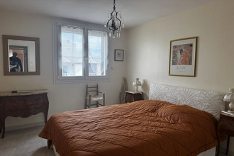 achat appartement carry-le-rouet 13620