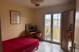 achat appartement carry-le-rouet 13620