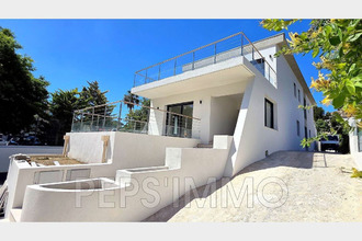 achat appartement carry-le-rouet 13620