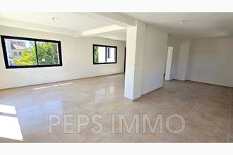 achat appartement carry-le-rouet 13620