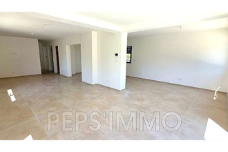 achat appartement carry-le-rouet 13620