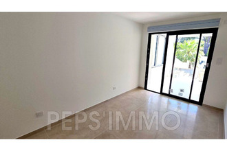 achat appartement carry-le-rouet 13620