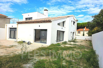 achat appartement carry-le-rouet 13620