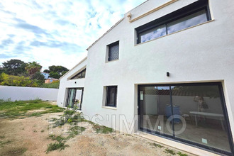 achat appartement carry-le-rouet 13620