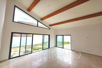 achat appartement carry-le-rouet 13620