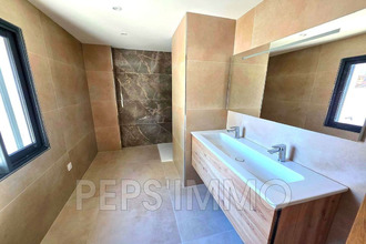 achat appartement carry-le-rouet 13620