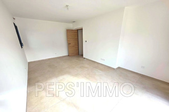 achat appartement carry-le-rouet 13620
