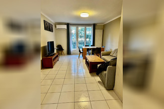 achat appartement carry-le-rouet 13620