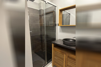 achat appartement carry-le-rouet 13620