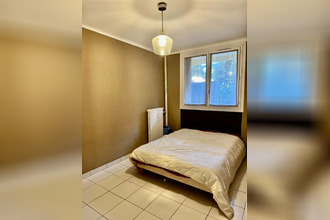 achat appartement carry-le-rouet 13620