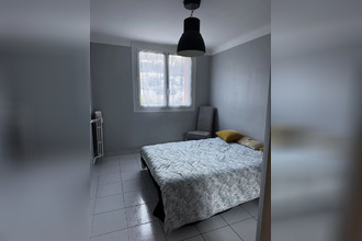 achat appartement carry-le-rouet 13620