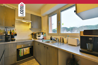 achat appartement carry-le-rouet 13620