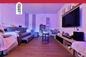 achat appartement carry-le-rouet 13620