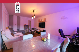 achat appartement carry-le-rouet 13620