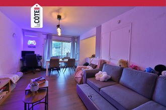 achat appartement carry-le-rouet 13620