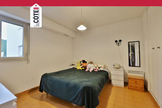 achat appartement carry-le-rouet 13620