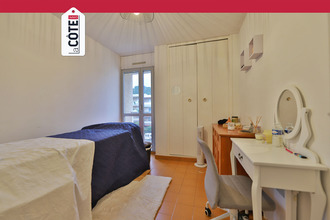 achat appartement carry-le-rouet 13620