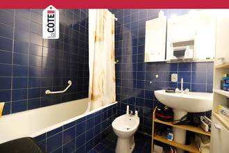 achat appartement carry-le-rouet 13620