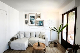 achat appartement carry-le-rouet 13620