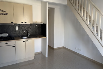 achat appartement carry-le-rouet 13620