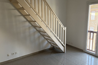 achat appartement carry-le-rouet 13620