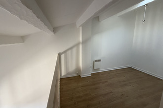 achat appartement carry-le-rouet 13620