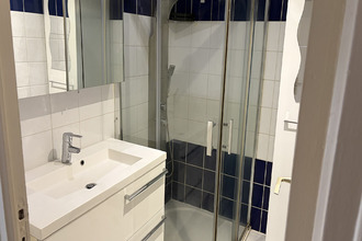 achat appartement carry-le-rouet 13620