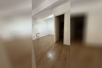 achat appartement carry-le-rouet 13620
