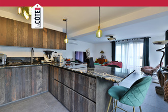 achat appartement carry-le-rouet 13620