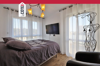 achat appartement carry-le-rouet 13620