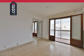 achat appartement carry-le-rouet 13620