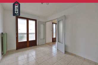 achat appartement carry-le-rouet 13620