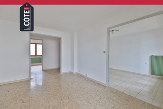 achat appartement carry-le-rouet 13620