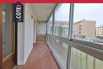 achat appartement carry-le-rouet 13620
