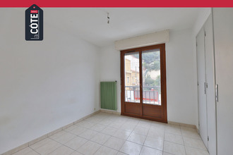 achat appartement carry-le-rouet 13620